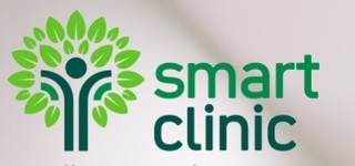 SMART clinic