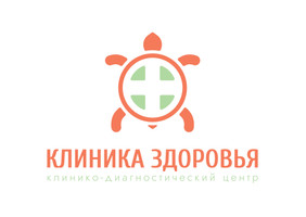 Клиника Здоровья на Курской