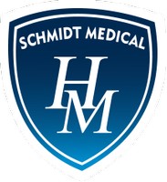 Клиника красоты и здоровья Schmidt medical