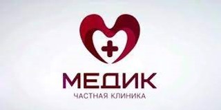 Медицинский центр Медик на Яковлева