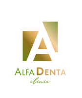 Стоматологическая поликлиника Альфа-Дента