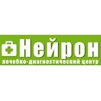 Нейрон на Кленовой
