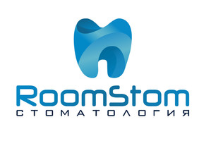 Стоматология RoomStom