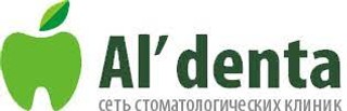 Стоматологическая клиника Альдента на Байкальской