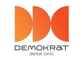 Стоматология Demokrat (Демократ)