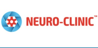 Медицинский центр Neuro-Clinic (Нейро клиник)
