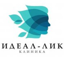 Идеал-Лик на Энтузиастов