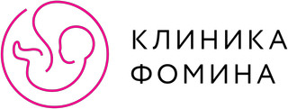 Здоровье женщины и мужчины на Комсомольской