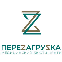 Перезагрузка