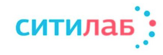Ситилаб Королев