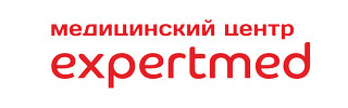 Экспертмед (Инвитро) на Кирова