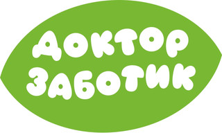 Доктор Заботик на Приволжском