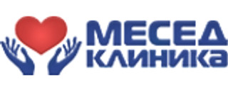 МеседКлиника Балашиха