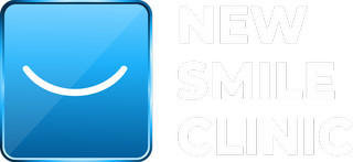 New smile clinic
