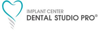 Dental Studio Pro