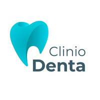 Стоматологическая клиника Clinio Denta