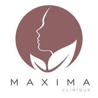 MAXIMA Clinique