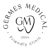 Germes Medical (Гермес Медикал)