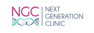Next Generation Clinic