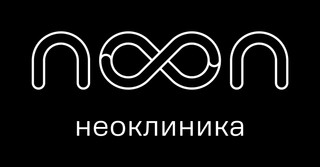 NOON Неоклиника