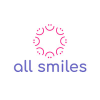 Стоматология All smiles (Олл Смайлс)