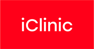 Медицинский центр  iClinic (Айклиник)