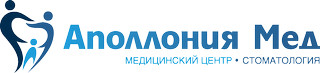 Аполлония Мед