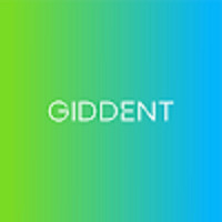 Стоматология Giddent (Гиддент)
