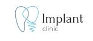 Implant Clinic на 40 лет Победы (Имплант Клиник)