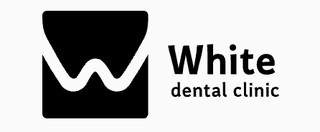Стоматология White dental clinic (Уайт дентал клиник)