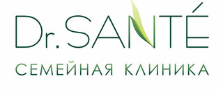 Клиника Dr Sante (Доктор Санте)