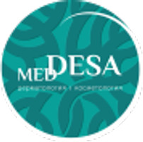 Клиника MedDESA (МедДеса)