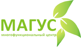 Многофункциональный центр «МАГУС»