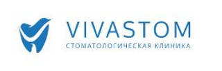 Вивастом в Перово