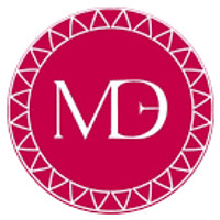Клиника МедЭстет на Сельскохозяйственной
