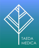 Теда Медика (Taeda Medica)