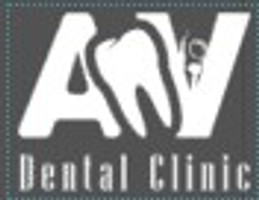AV Dental Clinic (АВ Дентал)