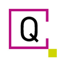 Q-Клиника Волоколамская
