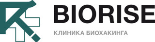 Biorise (Биорайз)