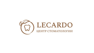 Стоматологическая клиника Лекардо Дент