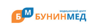БунинМед. Саларьево