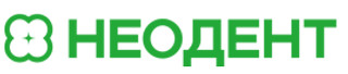 Неодент