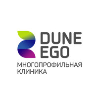 Dune Ego (Дюна Эго)