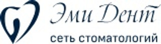 ЭмиДент на Бакалинской