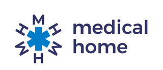Клиника Medical Home (Медикал Хоум)