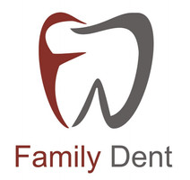 Family Dent (Фэмили Дент) на Пионерской