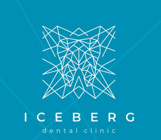 Iceberg Dental (Айсберг Дентал)