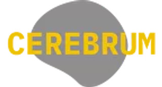 Cerebrum (Церебрум). Центр ментального здоровья