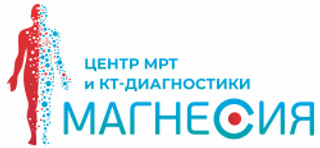 Центр МРТ Магнесия Красноармейской