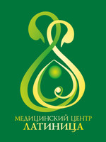 Медицинский центр Латиница